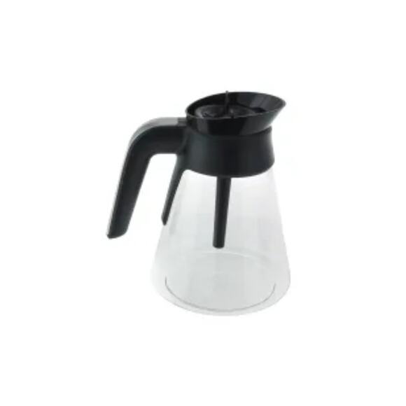 Ninja Coffee Bar Replacement Carafe w/ Lid – Fits CF080, CF081, CF082 | EUC - Picture 2 of 9